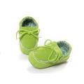 Zapatos de bebé Doug Zapatos de fondo suave Baby Toddler